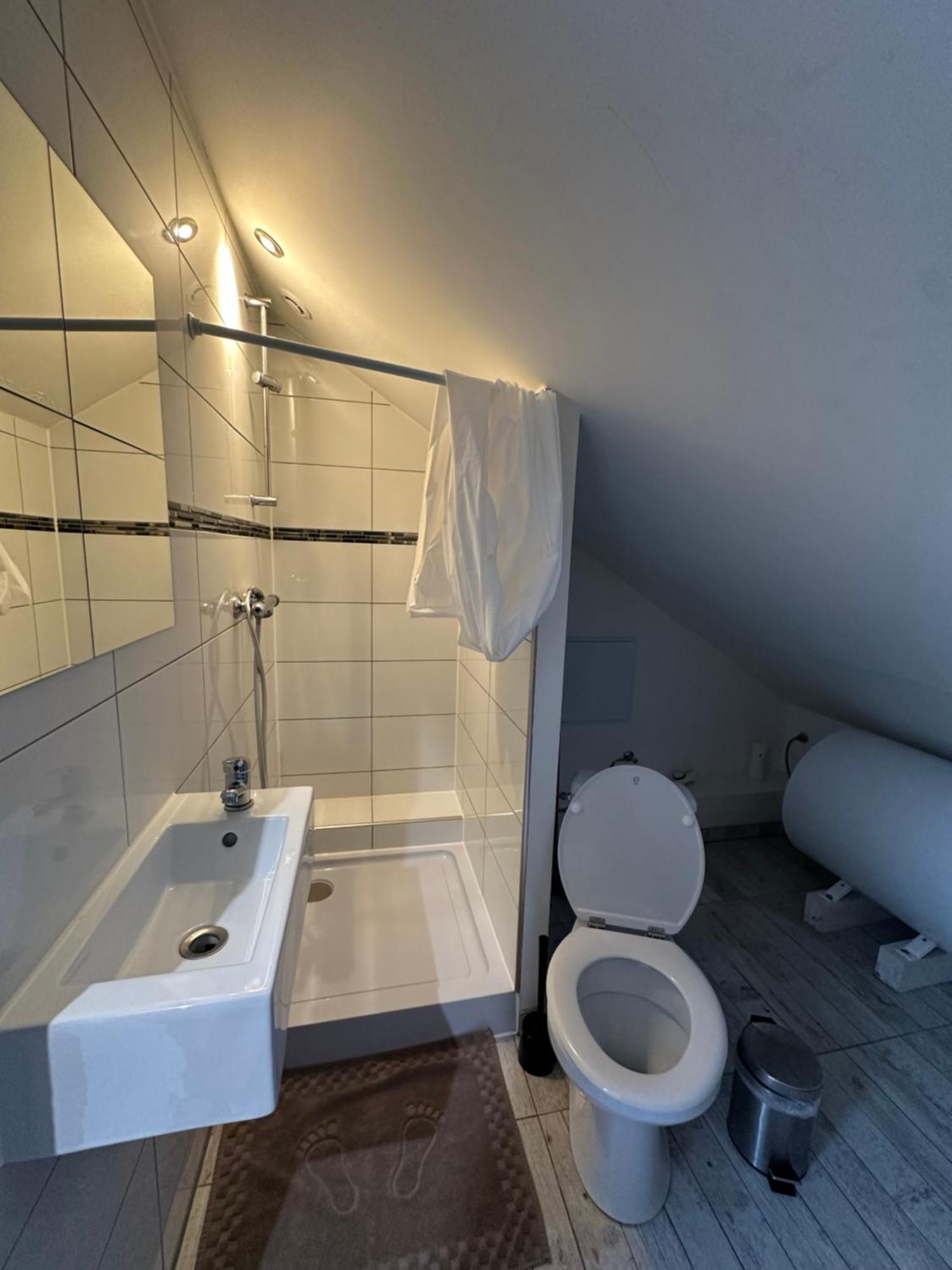 # Le 5 # Beau Renove, Equipe, Au Calme, Centre Apartment *