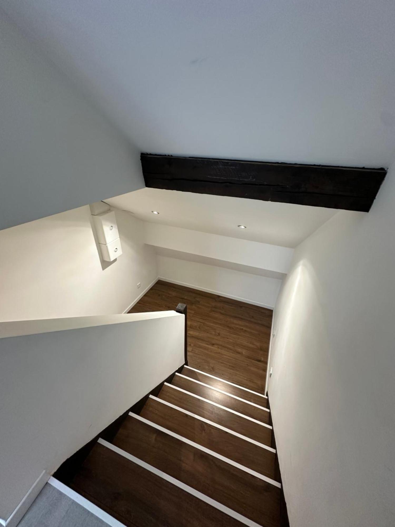 Apartment # Le 5 # Beau Renove, Equipe, Au Calme, Centre *