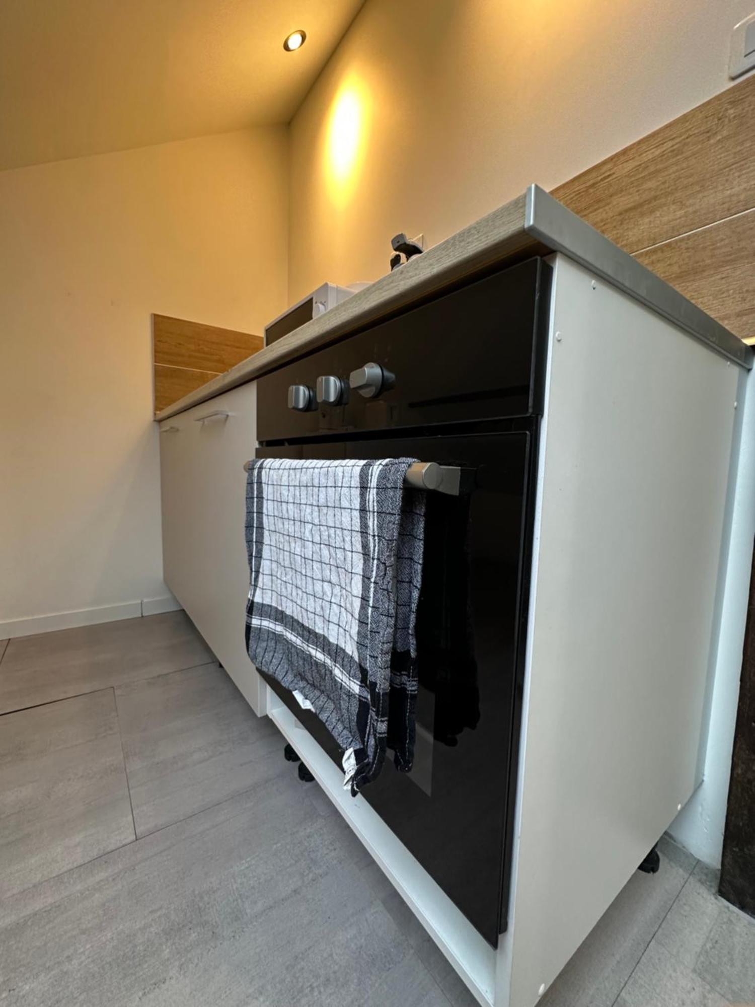 Apartment # Le 5 # Beau Renove, Equipe, Au Calme, Centre Mulhouse
