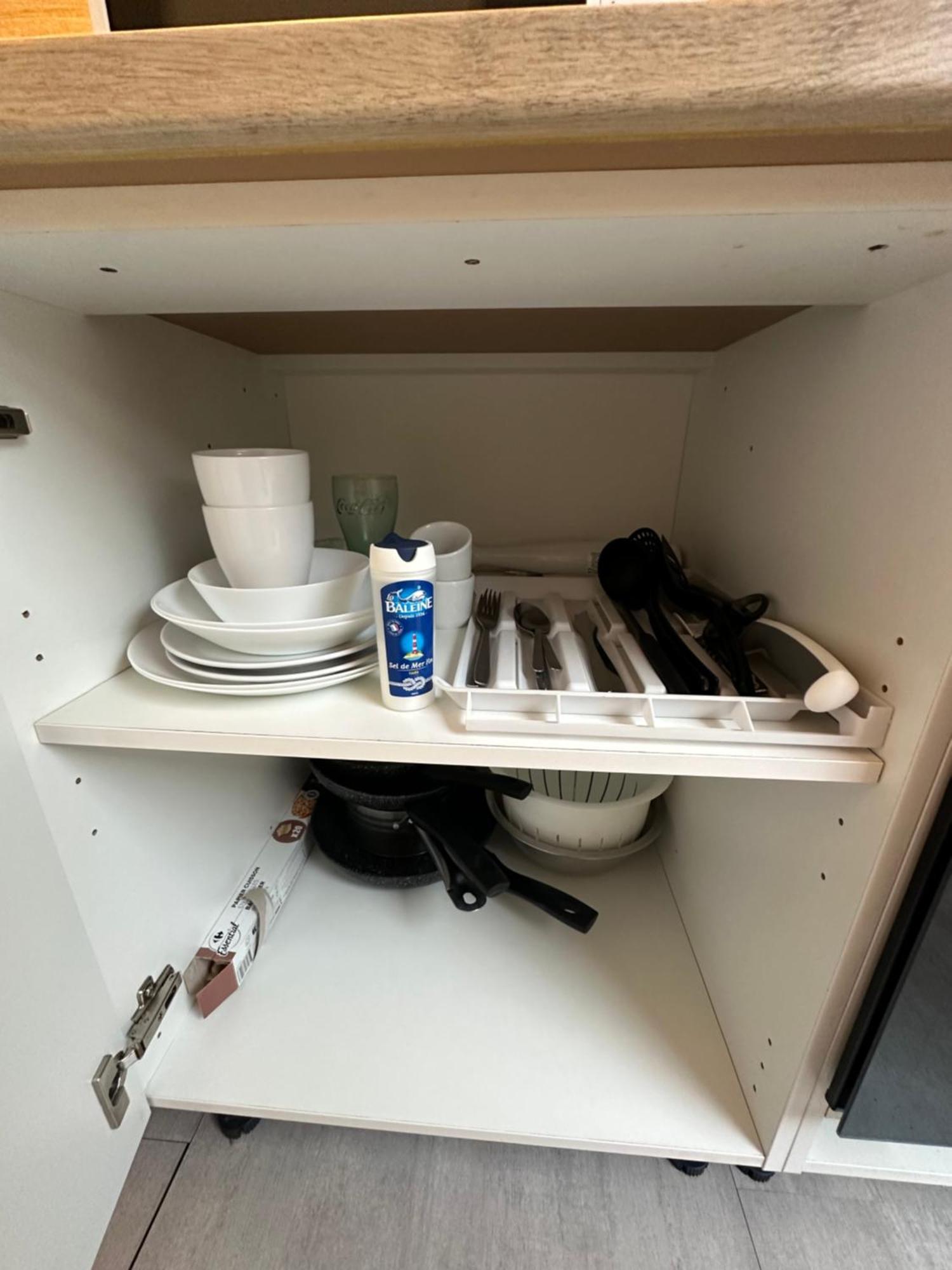 # Le 5 # Beau Renove, Equipe, Au Calme, Centre Apartment
