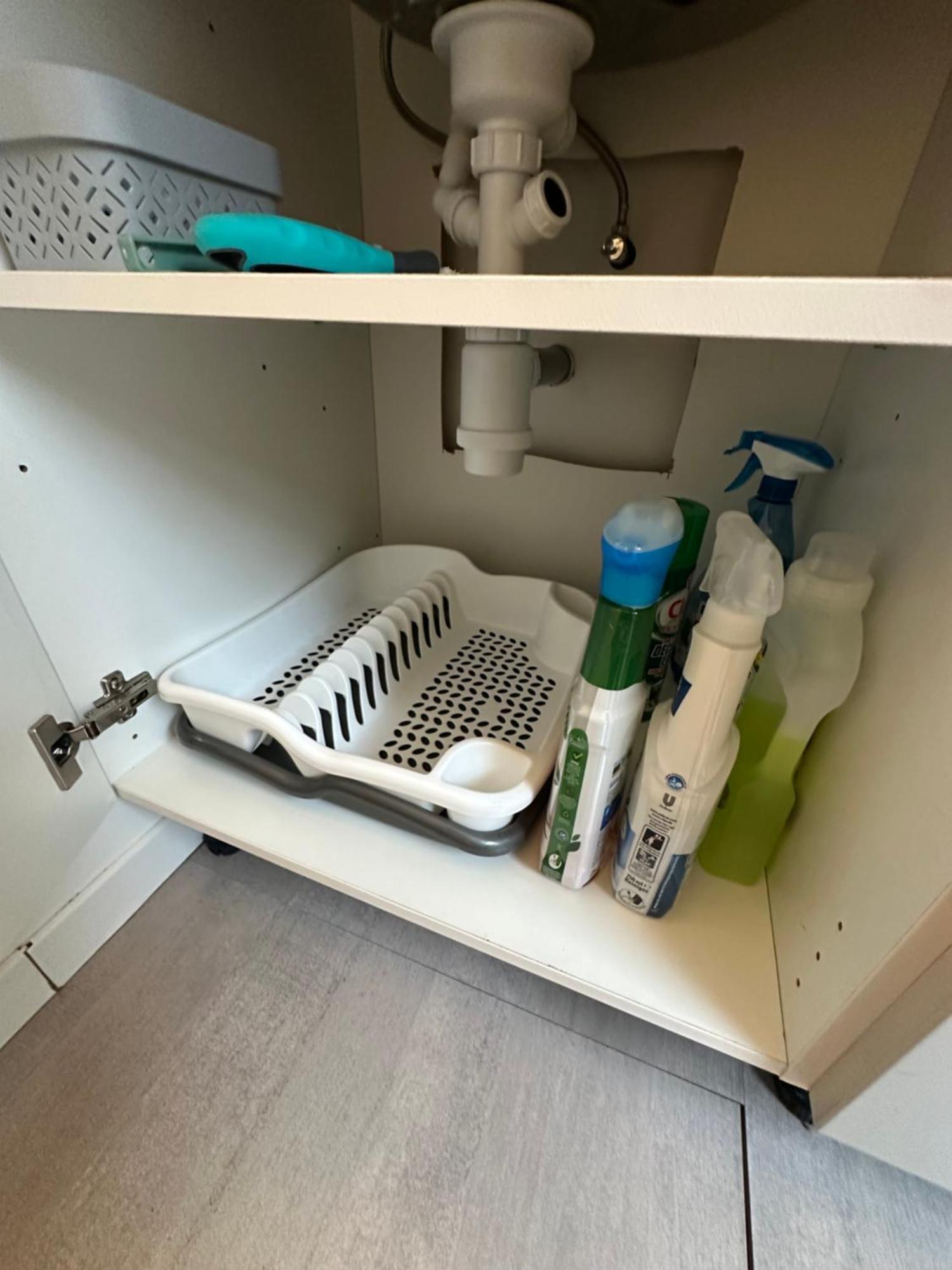 # Le 5 # Beau Renove, Equipe, Au Calme, Centre Apartment *