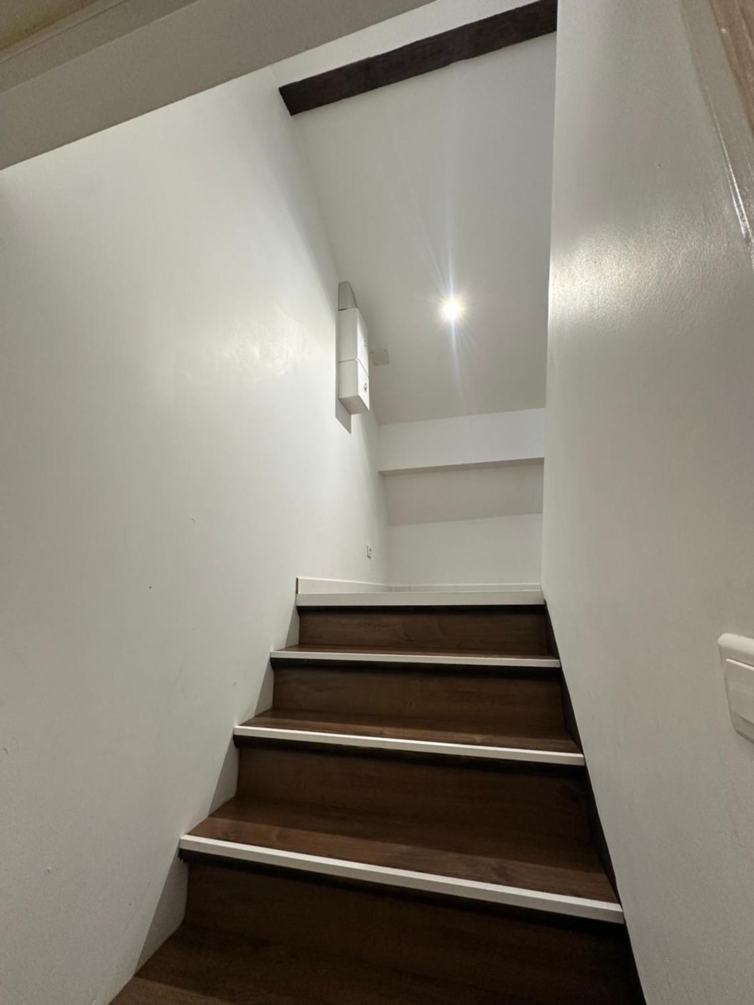 Apartment # Le 5 # Beau Renove, Equipe, Au Calme, Centre
