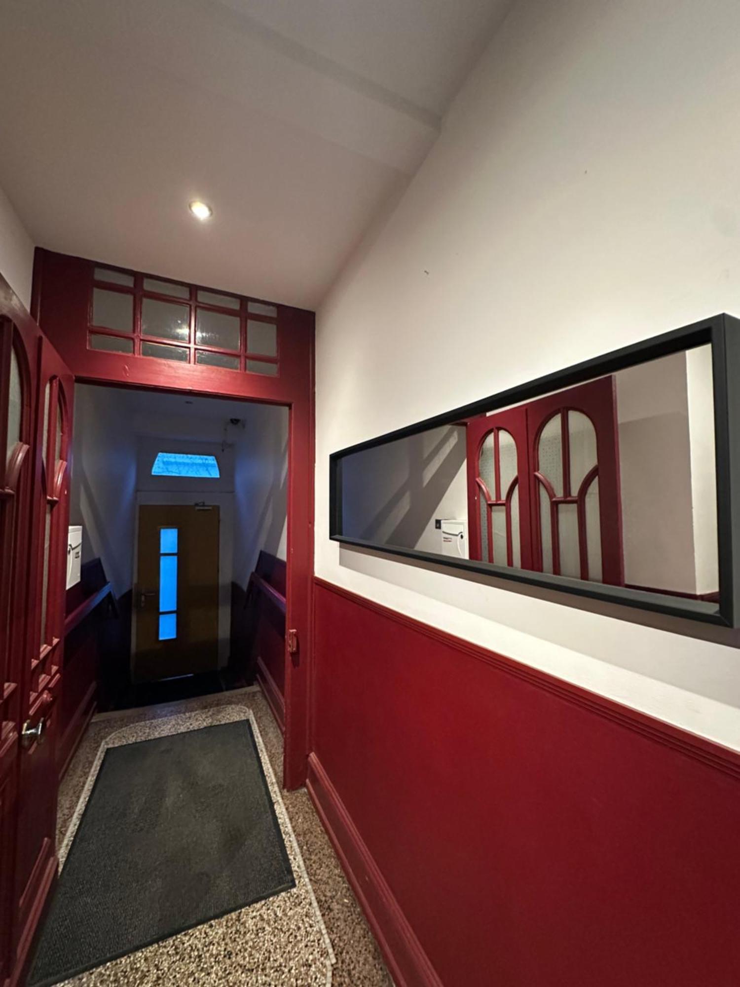 Apartment # Le 5 # Beau Renove, Equipe, Au Calme, Centre