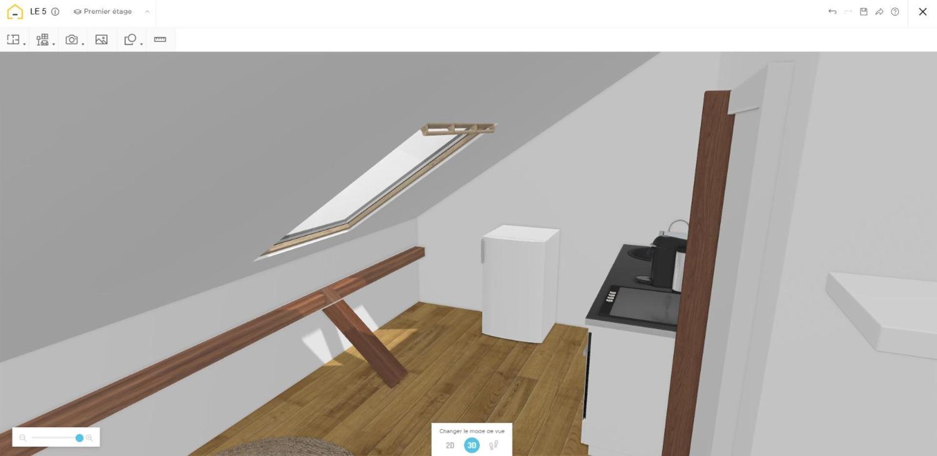 # Le 5 # Beau Renove, Equipe, Au Calme, Centre Apartment *