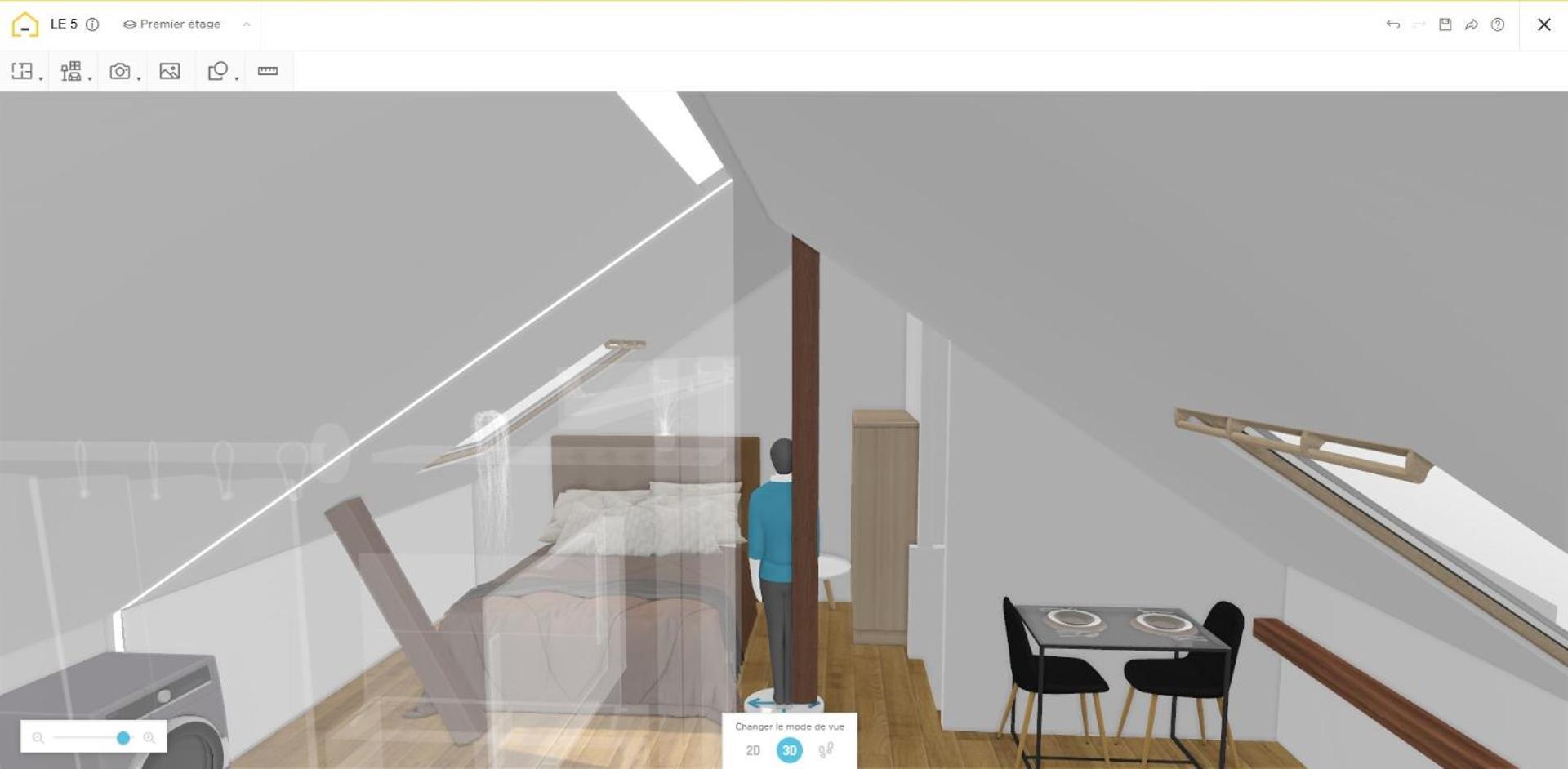 # Le 5 # Beau Renove, Equipe, Au Calme, Centre Apartment Mülhausen