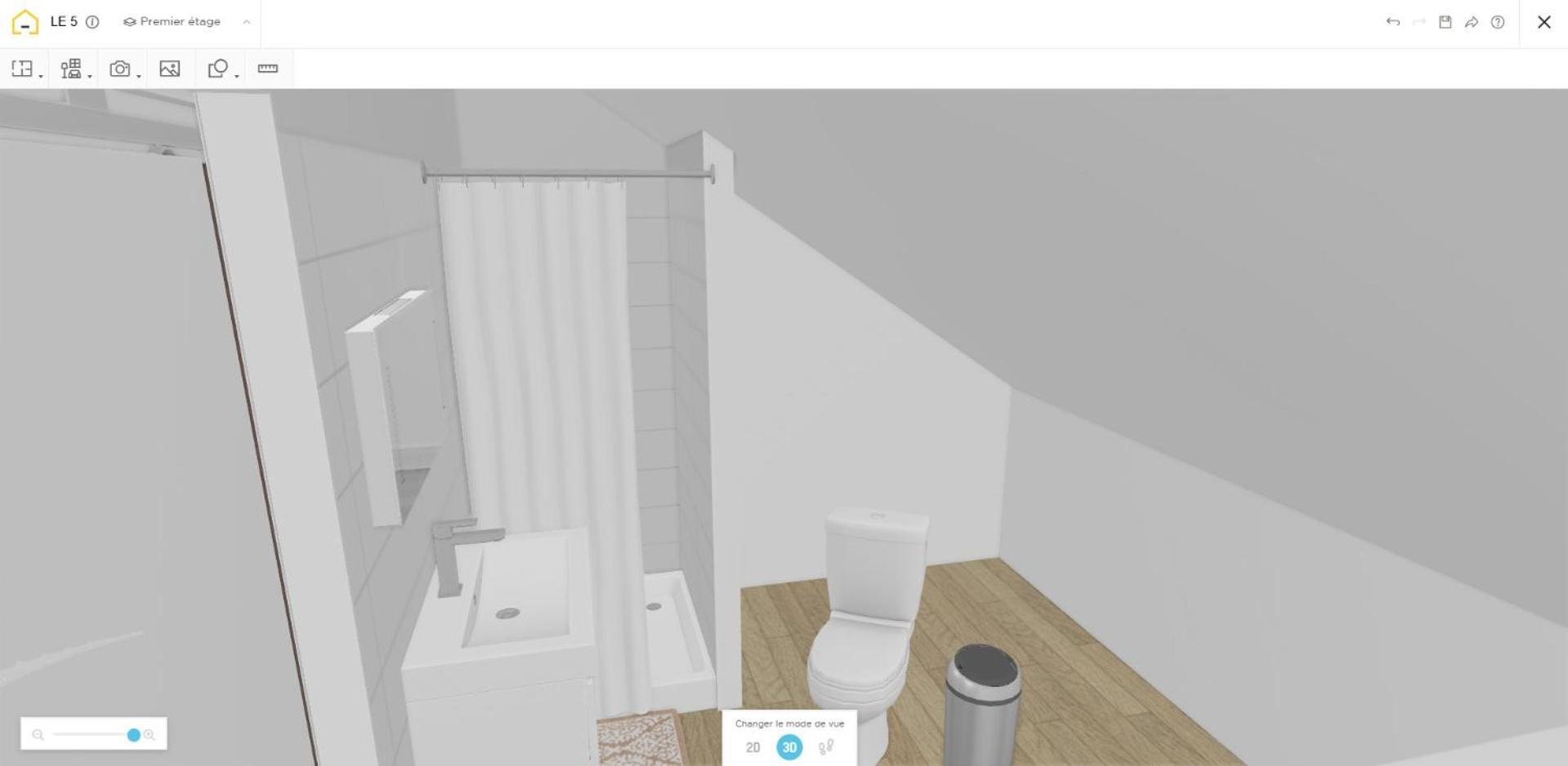 # Le 5 # Beau Renove, Equipe, Au Calme, Centre Apartment