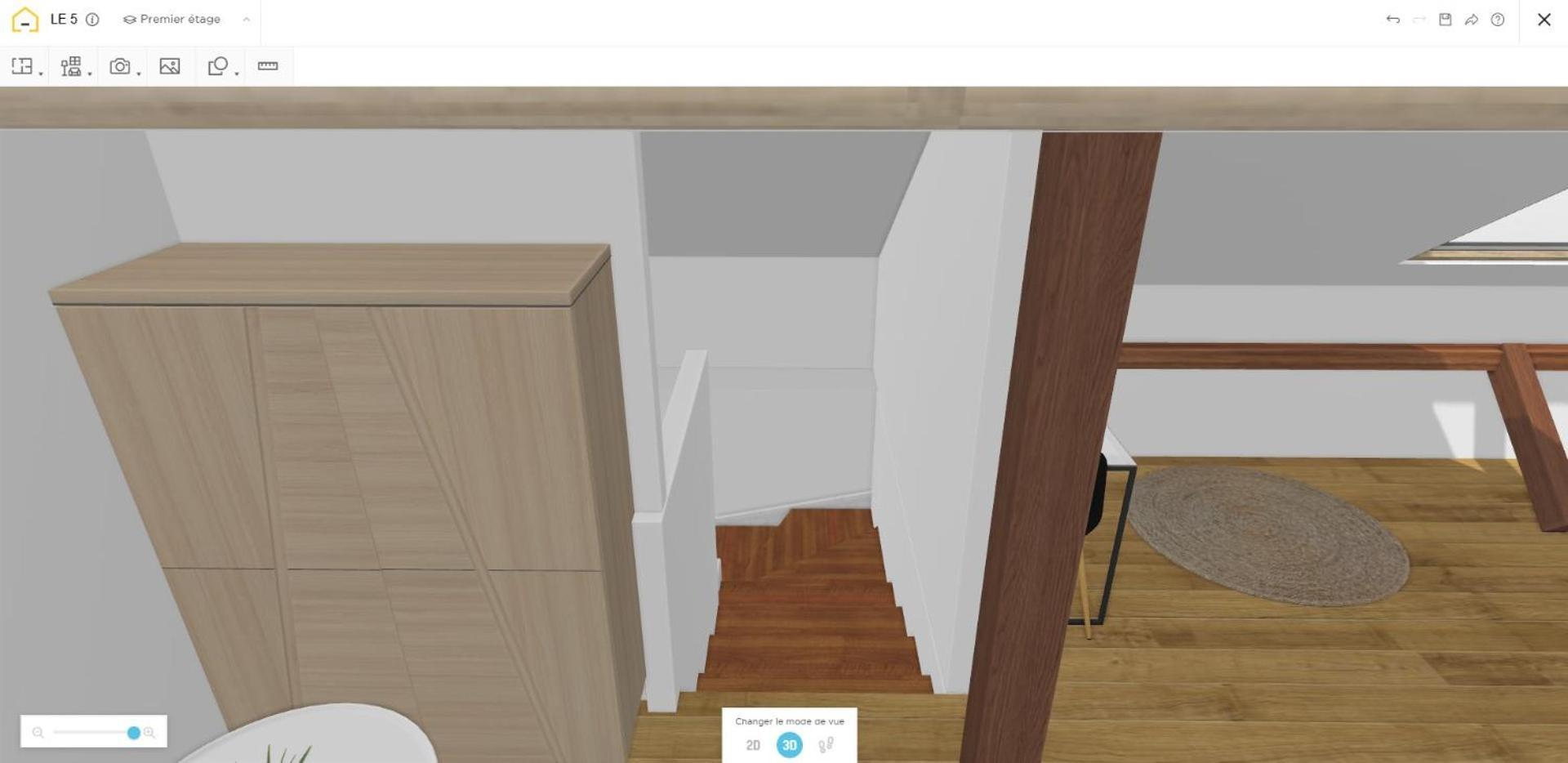 # Le 5 # Beau Renove, Equipe, Au Calme, Centre Apartment Mulhouse